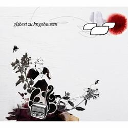 Verschwende deine Zeit (Gisbert Blues nr. 135)