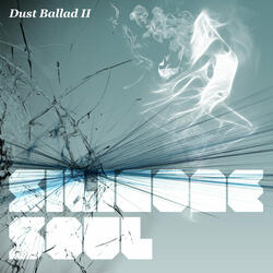 Dust Ballad