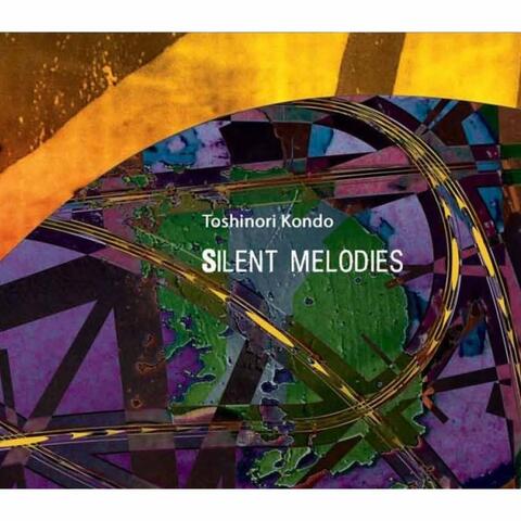 Silent Melodies