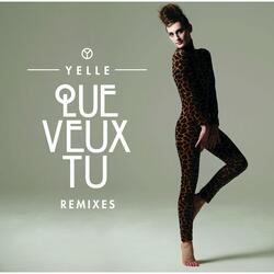 Que veux-tu