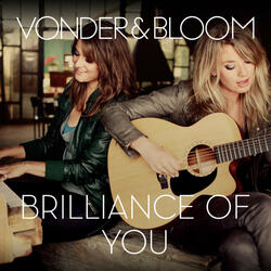 Brilliance of You