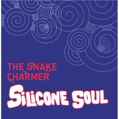 The Snake Charmer