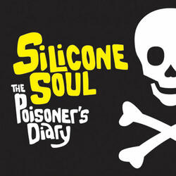 The Poisoners Diary