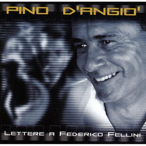 Lettere a Frederico Fellini (Disc 1) (Disc 1) (Disc 1) (Disc 1) (Disc 1) (Disc 1) (Disc 1) (Disc 1) (Disc 1) (Disc 1) (Disc 2) (Disc 2) (Disc 2) (Disc 2) (Disc 2) (Disc 2) (Disc 2) (Disc 2) (Disc 2) (Disc 2) (Disc 1) (Disc 1) (Disc 1) (Disc 1) (Disc 1) (Disc 1) (Disc 1) (Disc 1) (Disc 1) (Disc 1) (Disc 2) (Disc 2) (Disc 2) (Disc 2) (Disc 2) (Disc 2) (Disc 2) (Disc 2) (Disc 2) (Disc 2)