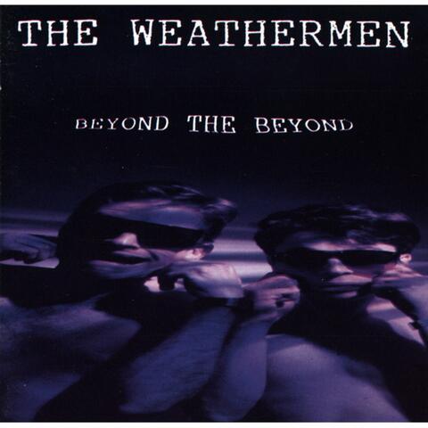Beyond the Beyond