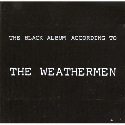 The Black Album According To