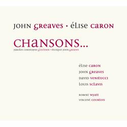 Chanson de l'orphelinat