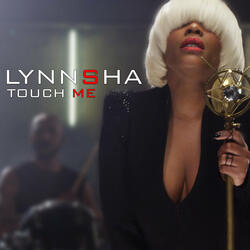 Touch me
