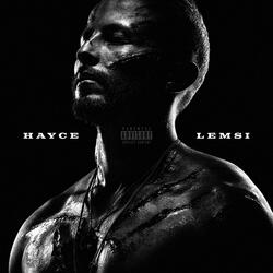 10 ans déjà