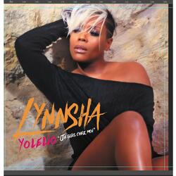 Yolelio "Je suis chez moi"