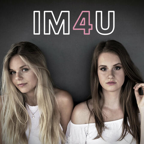 IM4U
