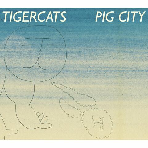 Pig City