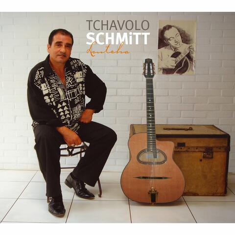 Tchavolo Schmitt