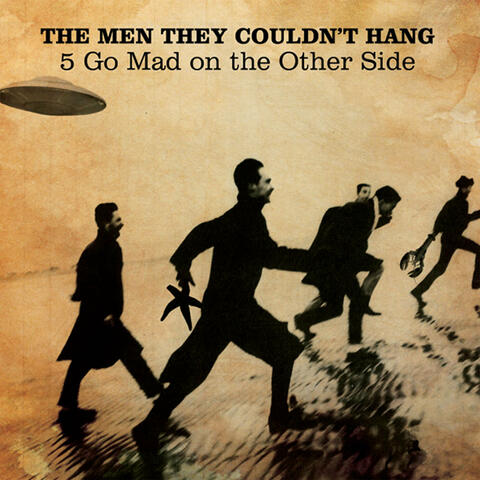5 Go Mad on the Other Side (Disc 1) (Disc 1) (Disc 1) (Disc 1) (Disc 1) (Disc 1) (Disc 1) (Disc 1) (Disc 1) (Disc 1) (Disc 2) (Disc 2) (Disc 2) (Disc 2) (Disc 2) (Disc 2) (Disc 2) (Disc 2) (Disc 2) (Disc 2) (Disc 1) (Disc 1) (Disc 1) (Disc 1) (Disc 1) (Disc 1) (Disc 1) (Disc 1) (Disc 1) (Disc 1) (Disc 2) (Disc 2) (Disc 2) (Disc 2) (Disc 2) (Disc 2) (Disc 2) (Disc 2) (Disc 2) (Disc 2)