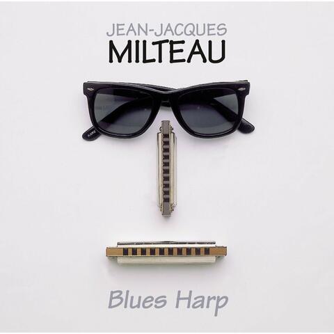 Blues Harp