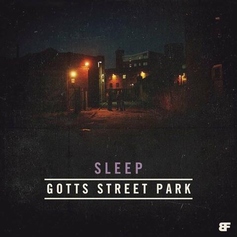 Sleep