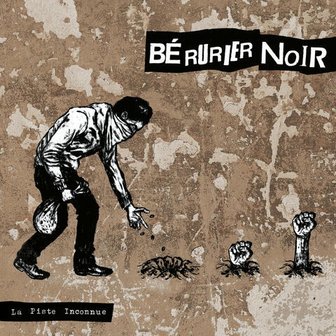 Bérurier Noir