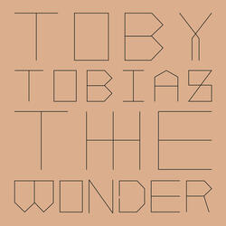 The Wonder
