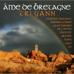 Chanson De Pelot d'Hennebont