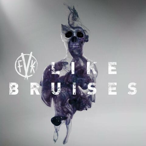 Like Bruises