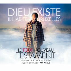 Aurélie & l'assassin