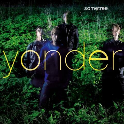 Yonder