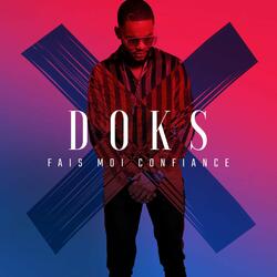 Fais-moi confiance