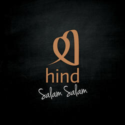 Salam salam