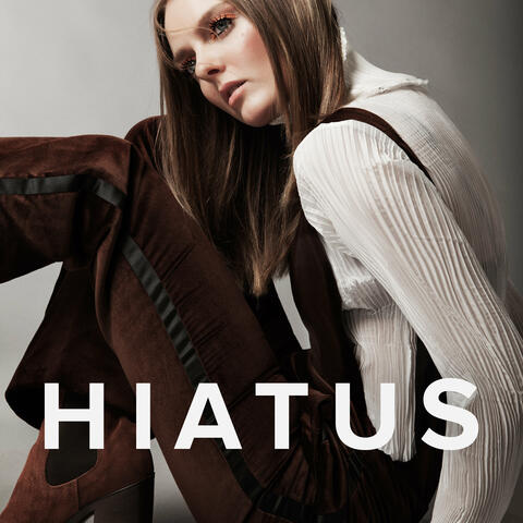 Hiatus