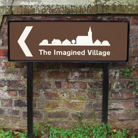 The Imagined Village