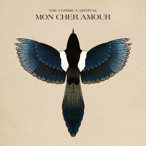 Mon Cher Amour