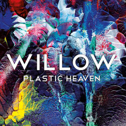 Plastic Heaven