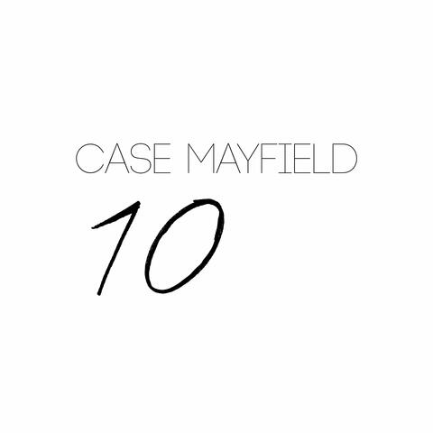 Case Mayfield
