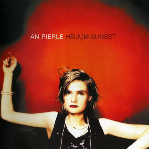 Helium Sunset (Disc 1) (Disc 1) (Disc 1) (Disc 1) (Disc 1) (Disc 1) (Disc 1) (Disc 1) (Disc 1) (Disc 1) (Disc 1) (Disc 1) (Disc 2) (Disc 2) (Disc 2) (Disc 2) (Disc 2) (Disc 2) (Disc 1) (Disc 1) (Disc 1) (Disc 1) (Disc 1) (Disc 1) (Disc 1) (Disc 1) (Disc 1) (Disc 1) (Disc 1) (Disc 1) (Disc 2) (Disc 2) (Disc 2) (Disc 2) (Disc 2) (Disc 2)