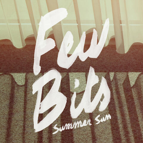 Summer SUN
