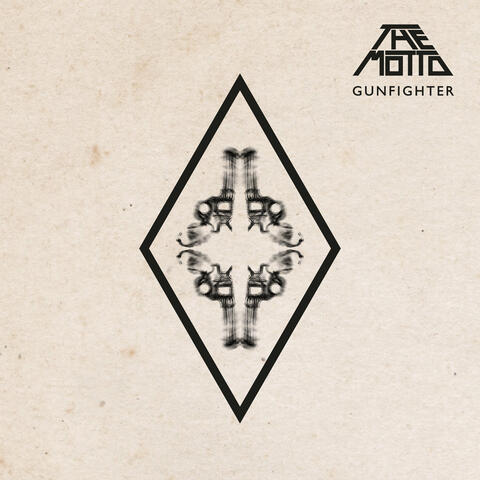 Gunfighter