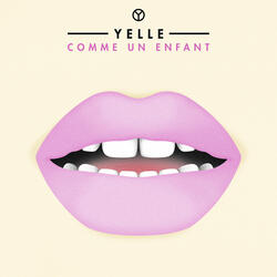 Comme un enfant