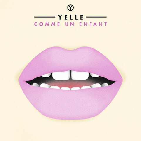 Comme un enfant