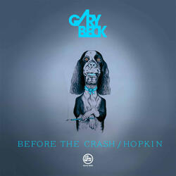 Hopkin