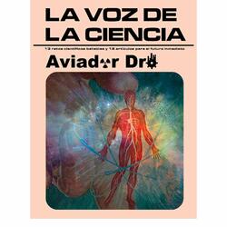 La Voz De La Ciencia