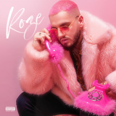 Roze