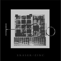 Eraser