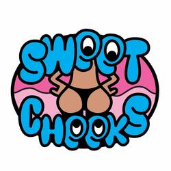 Sweet Cheeks
