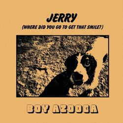 Jerry