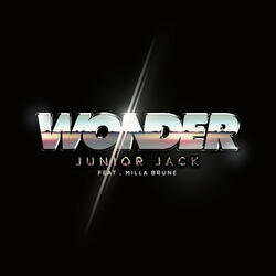 Wonder