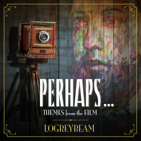 Logreybeam