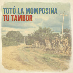 Tu Tambor