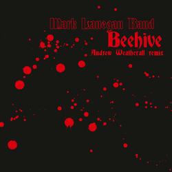 Beehive