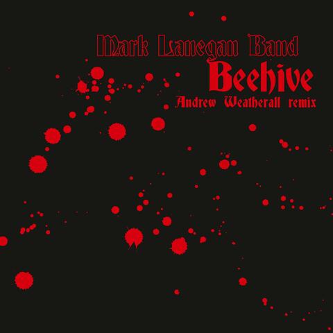 Beehive