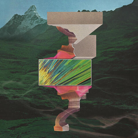 Symptom